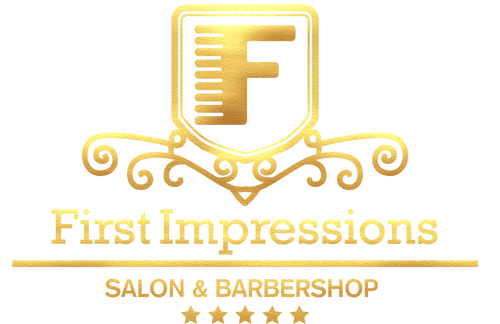 FIRST IMPRESSIONS HAIR DESIGN